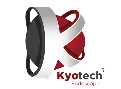 logo kyotech