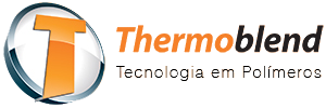 logo thermoblend